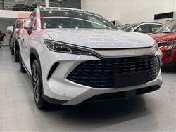 بی وای دی کوێن L DM-i